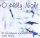 O Holy Night CD