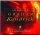 Songs of Graham Kendrick 3 CD set