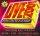 Live 2001 CD