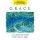 Grace CD