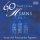 60 Timeless Hymns 