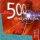 The 500 Series Volume 3