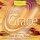 Waves of Grace  - Catch the fire Vol. 9
