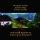New Irish Hymns CD - Volume 2