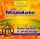 See What A Morning CD
