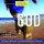 In Pursuit of God