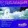 Premier Radio Worship Album