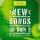 New Songs CD Rom 2