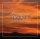 Instrumental Worship Vol 6