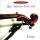 Quiet moments with God  - Violin