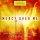 Mercy over me- Catch the Fire Vo 10 CD