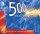 The 500 Series Volume 8