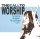 Call to Worship CD