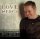 Love Mercy CD