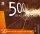 The 500 Series Vol. 9
