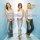 Kisses From Heaven Cd