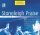 Stoneleigh Praise Vol  2 - 3 CD set