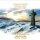 New Irish Hymns - Incarnation