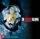 In Christ Alone CD