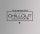 The Essential Worship Chillout Vol. 2