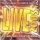 Live 2005 CD