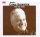 Simply Chris Bowater : Time for Tears 3CD Edition