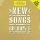 New Songs 5