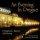 An Evening in Prague CD