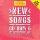 Newsongs CD ROM 6