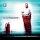 Personal Worship Say The Word 2 CDS