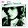 Simply Bryn Haworth 3 Cd