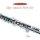 Quiet Moments with God, Oboe CD