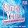 Simply Yours 2 CDS