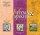 Hymnmakers Box Set - Best Loved Hymns, Nearer My God To Thee & Welsh Revival Hymns