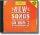 New Songs CD ROM 7
