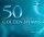 50 Instrumental Golden Hymns Vol. 2