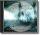 Worshiplanet Cd Dvd