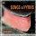 Songs and Hymns 2 CDs