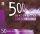 The 500 Series Hymns