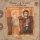 Songs of Taize Vol 4
