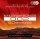 Kingsway Songs 002