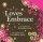 Loves Embrace Cd