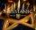 Messianic Praise and Worship