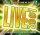 Live 2007 - Reviewing A Great Year Of Live Worship