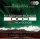 Kingswaysongs 003