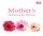 Mother's 50 Favourite Hymns