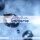 Immerse - Prayer and Worship for Busy People