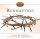 Focus On Redemption CD