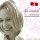Kate Simmonds Double CD