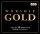Worship Gold